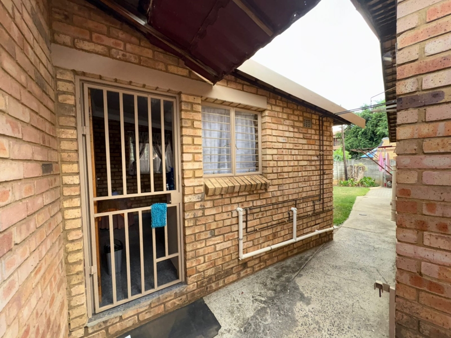 3 Bedroom Property for Sale in Bodorp North West